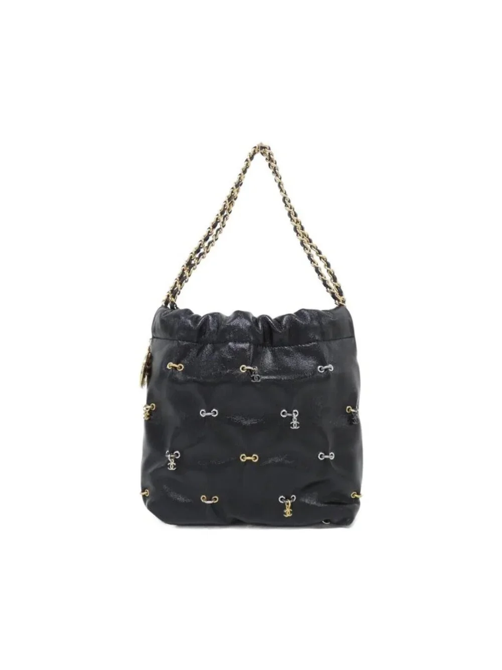 Chanel 22 Line Mini